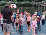 IMG_20250604_101214289_MFNR