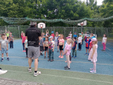 IMG_20250604_101217215_MFNR