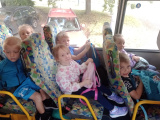 IMG_20250908_092107075_MFNR
