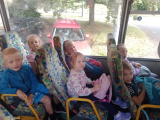 IMG_20250908_092112389_MFNR