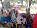 IMG_20250908_092114348_MFNR