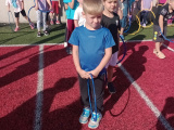 IMG_20250908_100330586_MFNR