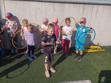 IMG_20250908_100406942_MFNR