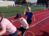 IMG_20250908_100523002_MFNR