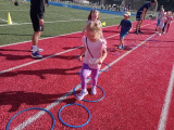 IMG_20250908_100606036_MFNR