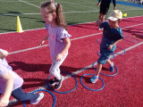 IMG_20250908_100608473_MFNR