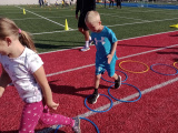 IMG_20250908_100615492_MFNR