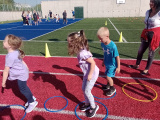 IMG_20250908_100950719_MFNR
