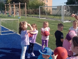 IMG_20250908_101228689_MFNR