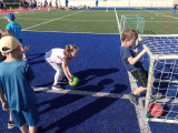 IMG_20250908_101439455_MFNR