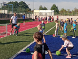 IMG_20250908_101615358
