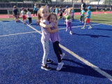IMG_20250908_101728743_MFNR