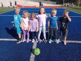 IMG_20250908_101816924_MFNR