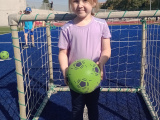 IMG_20250908_101947584_MFNR