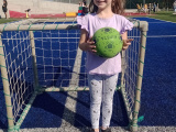 IMG_20250908_101952791_MFNR
