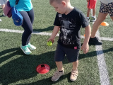 IMG_20250908_105036459_MFNR