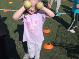 IMG_20250908_105047768_MFNR