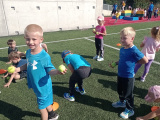 IMG_20250908_105059568_MFNR