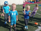 IMG_20250908_105101698_MFNR