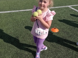 IMG_20250908_105111150_MFNR