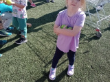 IMG_20250908_105120801_MFNR