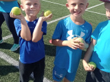 IMG_20250908_105448801_MFNR