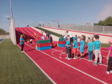 IMG_20250908_110324333_MFNR