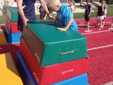 IMG_20250908_110350433_MFNR
