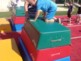 IMG_20250908_110351435_MFNR