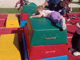 IMG_20250908_110444784_MFNR