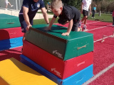IMG_20250908_110824009_MFNR
