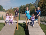 IMG_20250908_110944959_MFNR