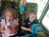 IMG_20250908_112325302_MFNR