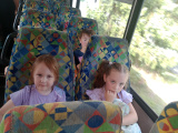 IMG_20250908_112345986_MFNR