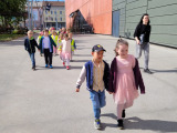 20260505_093752