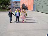 20260505_093754