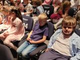 20260505_095535