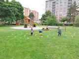 20250519_094641