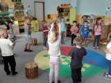 IMG-20250515-WA0001