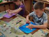 IMG-20250520-WA0001