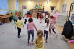 LEDEN - sporťák Ondra