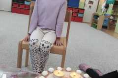 LISTOPAD  - naši oslavenci