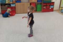 PROSINEC - vánoční zvyky