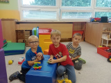 IMG_20250902_093750371_MFNR