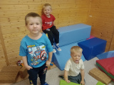 IMG_20250902_093805105_MFNR