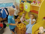 IMG_20250902_093851282_MFNR