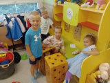 IMG_20250902_093852767_MFNR