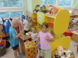 IMG_20250902_093855436_MFNR