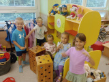 IMG_20250902_093857676_MFNR