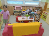 IMG_20250902_094035394_MFNR